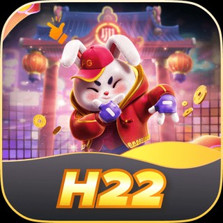 h22bet