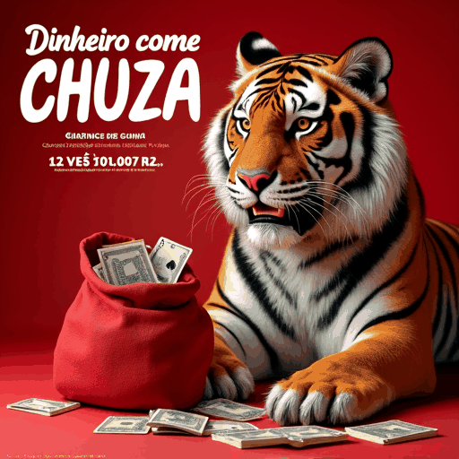 Bônus Exclusivo de Primeiro Depósito no h22bet