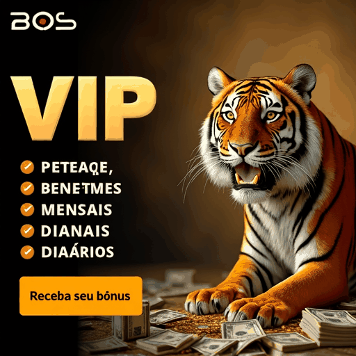 Explore o h22bet e ganhe bônus de boas-vindas incríveis