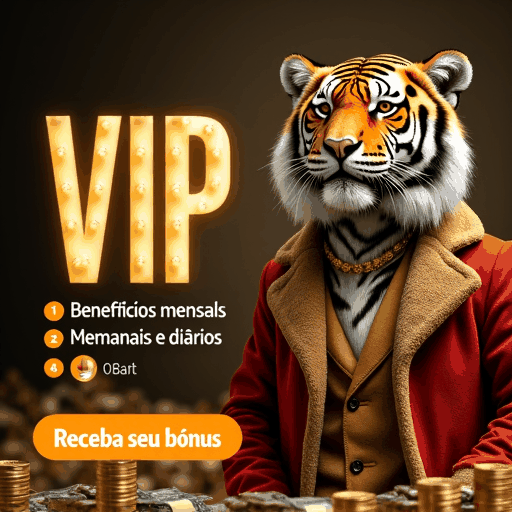 Aproveite o bônus de boas-vindas do h22bet no seu primeiro depósito!