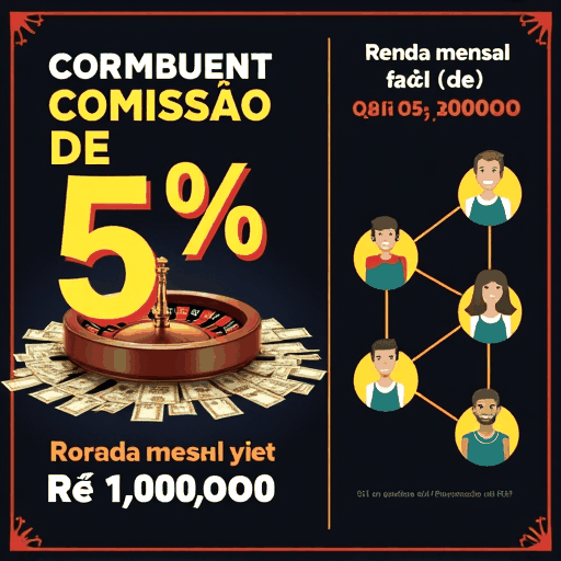 Aproveite o bônus de boas-vindas do h22bet na sua primeira recarga!