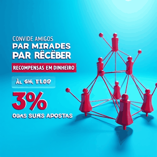 Baixe o App h22bet e Ganhe Bônus de Primeiro Depósito
