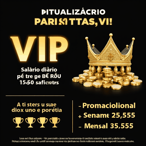 Aproveite o bônus de boas-vindas do h22bet!