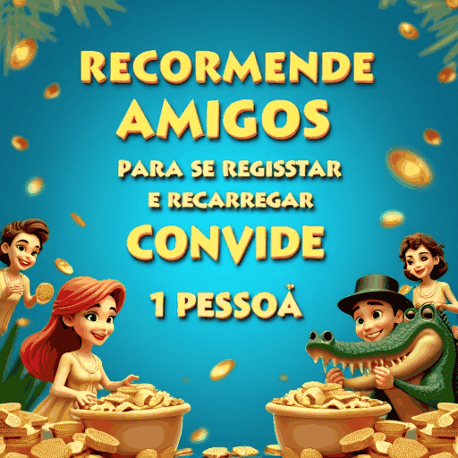 Baixe H22bet Agora e Ganhe Saldo Grátis
