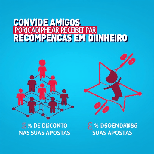 Explorando os Novos Benefícios de Cadastro no h22bet