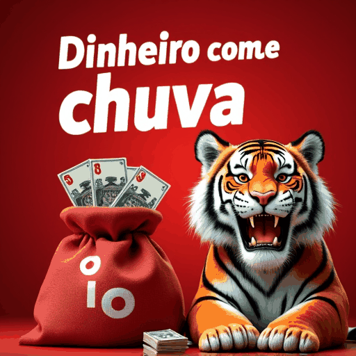 Ganhe com o bônus de primeiro depósito do h22bet