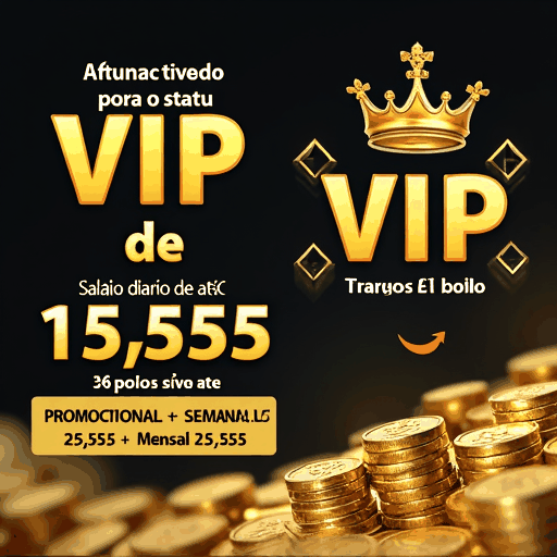 Aproveite os Benefícios de Cadastro no h22bet