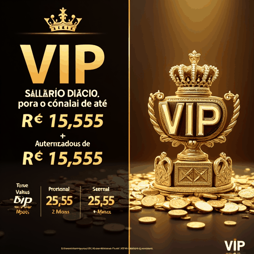 H22bet App: Créditos Exclusivos na Primeira Recarga!