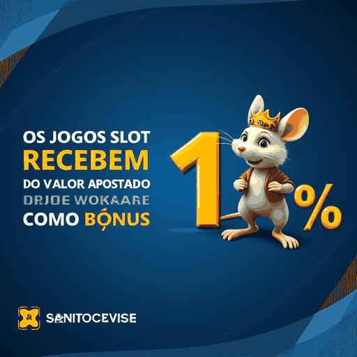 h22bet: Comece com Bônus de Cadastro Exclusivo