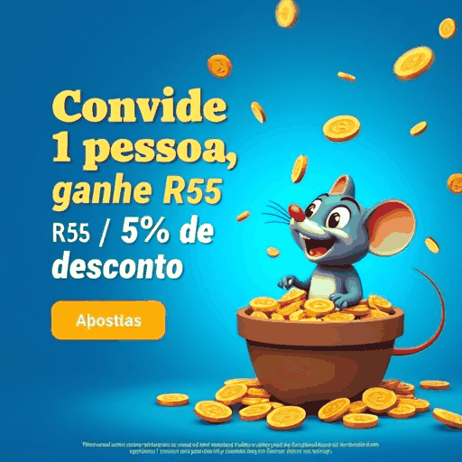 Baixe o App H22Bet e Ganhe Créditos Grátis!