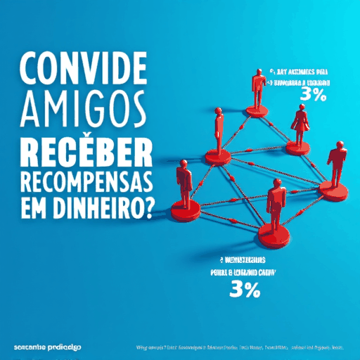 Experimente o h22bet e ganhe bônus com o app