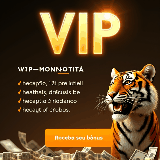 h22bet