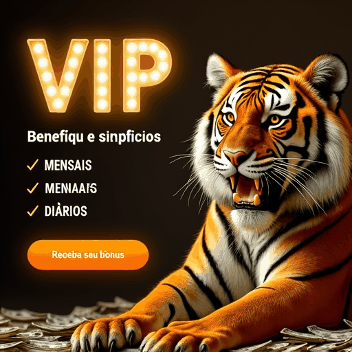 Aproveite o bônus de boas-vindas do h22bet!