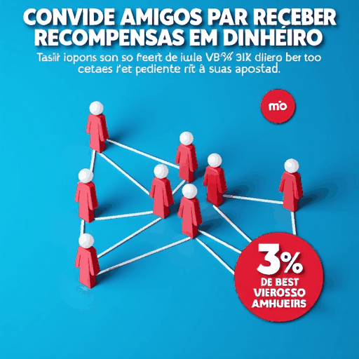 Baixe o h22bet App e Ganhe Créditos Grátis