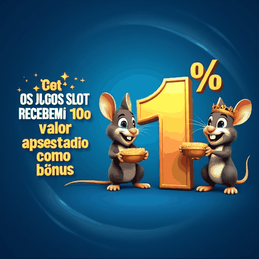 Baixe o app h22bet e ganhe bônus de boas-vindas!