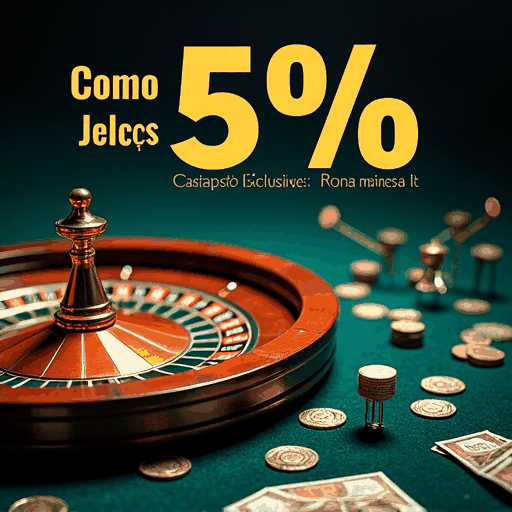 Ganhe rodadas grátis com h22bet e maximize sua diversão!