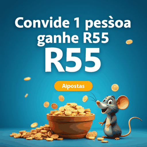 Aproveite o bônus de inscrição do h22bet e comece a ganhar!