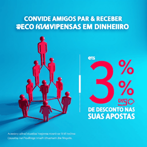 Aproveite o bônus de primeiro depósito no h22bet