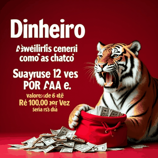 Bem-vindo ao h22bet: Bônus de Registro Incrível!