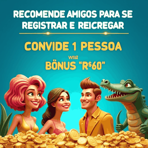 Explore o bônus de boas-vindas do h22bet