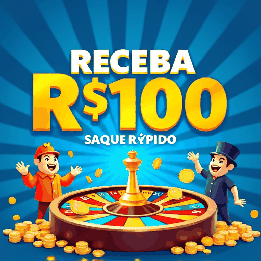 Experimente o h22bet App: Benefícios Exclusivos para Novos Usuários!