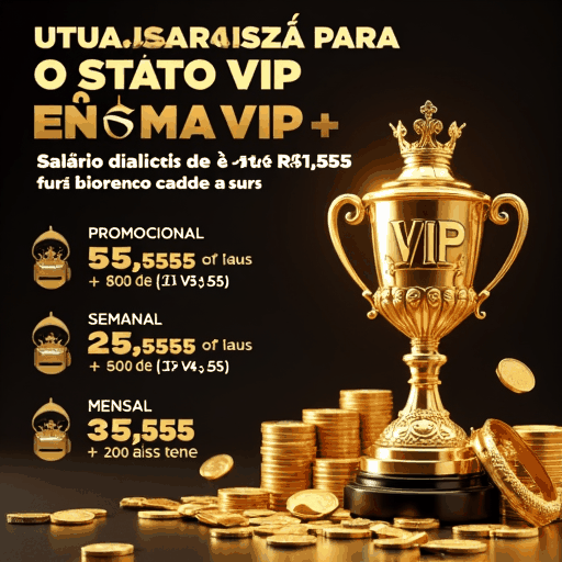 h22bet
