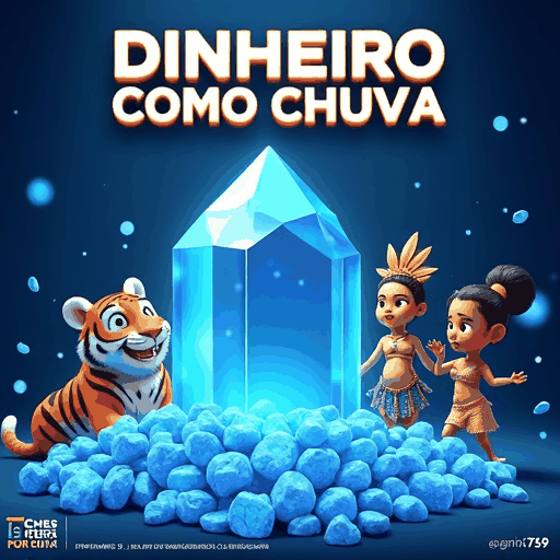 Aproveite o h22bet com bônus de rodadas grátis