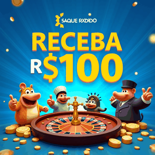 Benefícios Exclusivos para Novos Usuários no h22bet