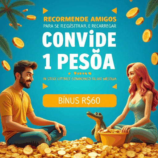 Baixe o app H22bet e ganhe bônus de boas-vindas