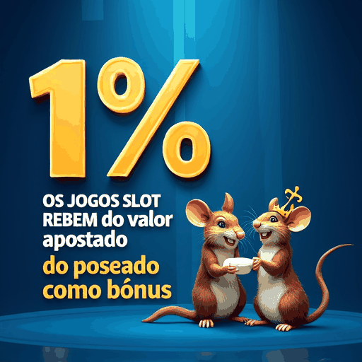 Bônus de Boas-Vindas no h22bet: Comece a Ganhar Agora!