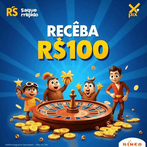 Baixe o App do h22bet e Ganhe Bônus de Boas-Vindas