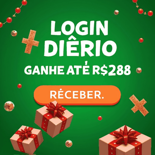 h22bet: Baixe o App e Ganhe Bônus de Boas-Vindas!