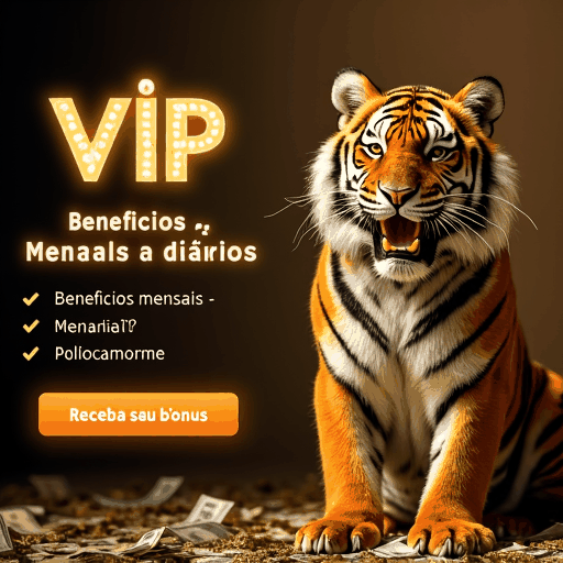Explore o h22bet com incríveis rodadas grátis!