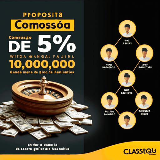 H22bet: Cadastre-se e Ganhe Bônus Grátis ao Fazer Download