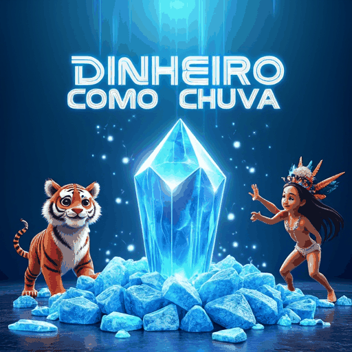Explore os bônus de boas-vindas em free spins no h22bet