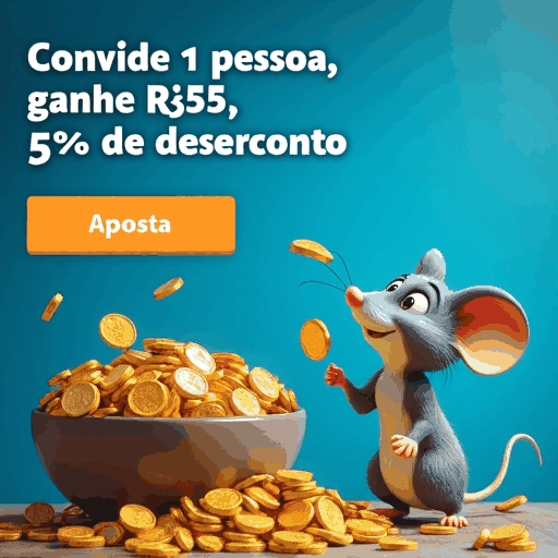 Baixe o app do h22bet e explore o mundo das apostas