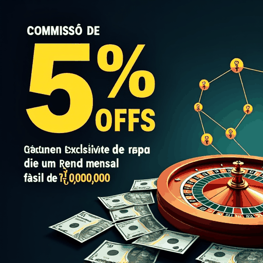 Bem-vindo ao h22bet: Seu app de cassino com bônus de registro