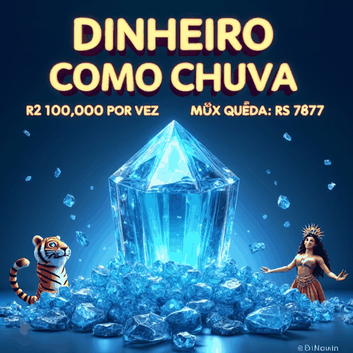 h22bet: Baixe o App e Conquiste Seu Bônus de Primeiro Depósito!