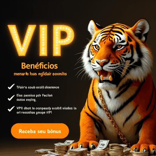 Baixe o App h22bet e Receba Créditos Grátis