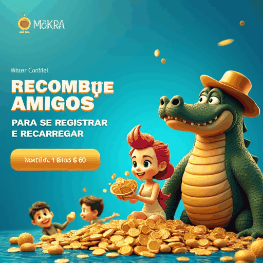 Baixe o app h22bet e receba bônus incríveis