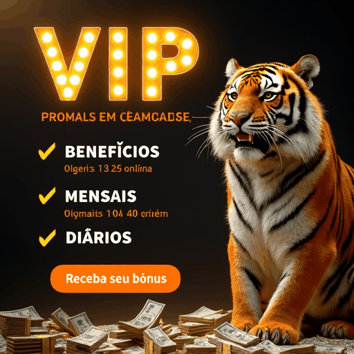 Explore o aplicativo h22bet e ganhe bônus de boas-vindas
