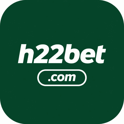 Bem-vindo ao h22bet: Seu Destino para Apostas Online!