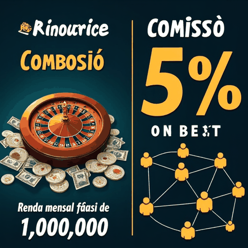 Receba bônus de boas-vindas ao baixar o app H22Bet