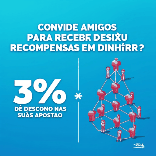 Explore o aplicativo H22Bet e receba bônus de boas-vindas!