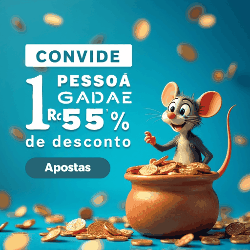 Baixe o aplicativo h22bet e conquiste seu bônus de inscrição!