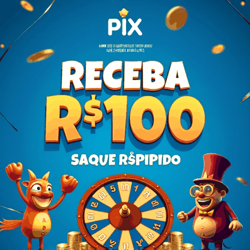 h22bet App: Comece a Ganhar com Créditos de Boas-Vindas