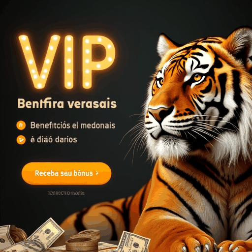 Bem-vindo ao h22bet: Onde as Promoções Exclusivas Esperam por Você!